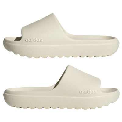 2. Klapki adidas adilette Lumia W JP9578