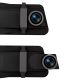 3. XBLITZ KAMERA SAMOCHODOWA REFLEX 4K PROFESSIONAL