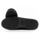 18. Kapcie Scholl Lili Ankle ocieplane na rzep W F301741004