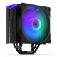 8. Chłodzenie CPU Endorfy Fera 5 Black ARGB