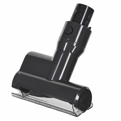 20. Xiaomi Vacuum Cleaner G30 Max Pionowy odkurzacz Bateria Suchy Cykloniczny Bez worka 0,8 l 700 W Szary 4 Ah