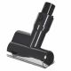 20. Xiaomi Vacuum Cleaner G30 Max Pionowy odkurzacz Bateria Suchy Cykloniczny Bez worka 0,8 l 700 W Szary 4 Ah