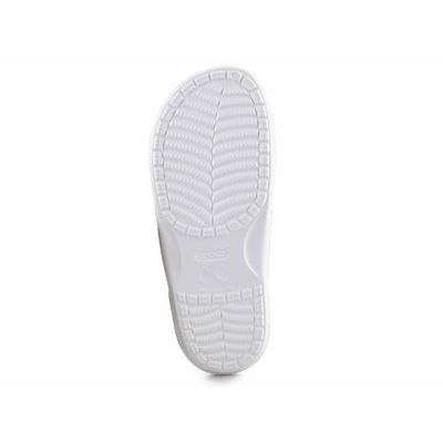 8. Klapki Crocs Classic Hyperreal Sandal W 208375-928