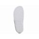 8. Klapki Crocs Classic Hyperreal Sandal W 208375-928
