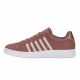 2. Buty K-Swiss Court Tiebreak Sde W 97012-665-M