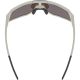 2. Okulary rowerowe UVEX Sequenze
