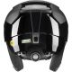 2. Kask narciarski UVEX Levitate MIPS
