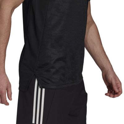 5. Koszulka adidas Condivo 21 M GJ6790