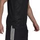 5. Koszulka adidas Condivo 21 M GJ6790