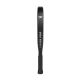 3. Rakieta do Padla Virtufit Padel Fusion Pro VF12007