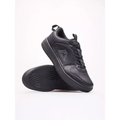 11. Buty Kappa Fogo Oc M 243180OC-1116