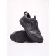 11. Buty Kappa Fogo Oc M 243180OC-1116