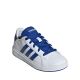 2. Buty adidas Grand Court 2.0 K Jr JQ8008