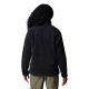 3. Columbia West Bend Full Zip II 2099271010 Czarne L