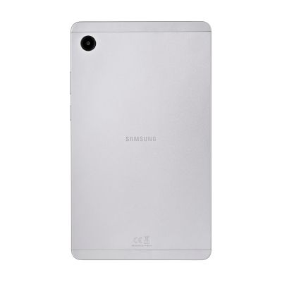 3. Samsung Galaxy Tab A11 (X135) LTE 4/64GB Silver