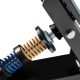 4. Thrustmaster Raceline LC Upgrade Pedał