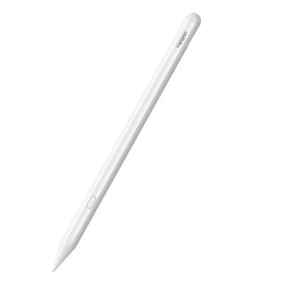 Rysik Metapen Pencil A12 do iPada - biały