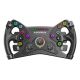 2. Moza Racing RS047 kontroler gier Czarny Kierownica PC