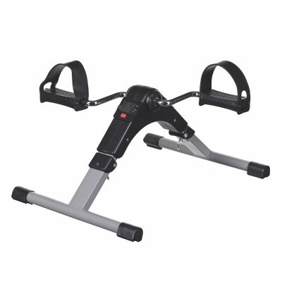26. Rotor rehabilitacyjny z licznikiem