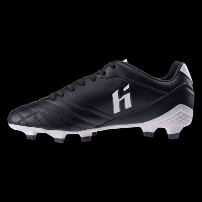 14. Korki Huari Segredo Ag M 92800596619