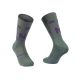 Skarpety rowerowe NORTHWAVE Type Sock szary