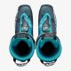 5. Scarpa F1 buty narciarskie Antracyt