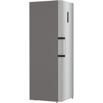 10. Zamrażarka GORENJE FN619EAXL6