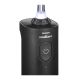 6. Irygator PHILIPS HX 3826/33