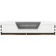 4. Corsair Vengeance CMK32GX5M2E6000Z36W moduł pamięci 32 GB 2 x 16 GB DDR5 288-pin DIMM