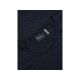 4. Koszulka męska PEAK PERFORMANCE M Discover T-Shirt kolor czarny