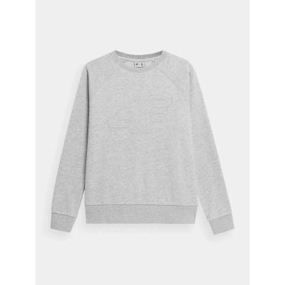 5. Bluza 4F W 4FSS23TSWSF370-27M