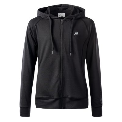 Dziecięca Bluza CYRA JRG