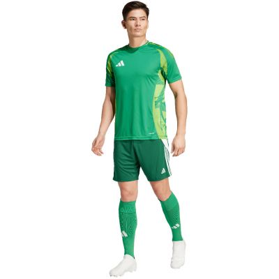 9. Spodenki adidas Tiro 24 M IS1410