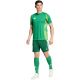 9. Spodenki adidas Tiro 24 M IS1410
