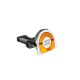 11. Żelazko TEFAL FV 9845 Ultimate Pure  3200W