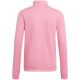 2. Bluza adidas Entrada 22 Training Top Jr HC5053