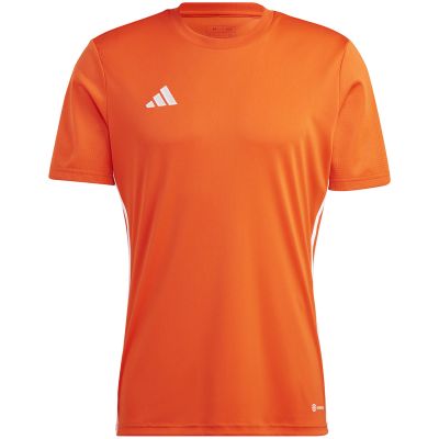 11. Koszulka adidas Tabela 23 Jersey M IB4927