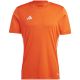 11. Koszulka adidas Tabela 23 Jersey M IB4927