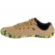 2. Buty do biegania Merrell Vapor Glove 6 M J068463