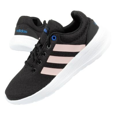 2. Buty sportowe adidas Lite Racer W GZ2818