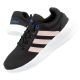 2. Buty sportowe adidas Lite Racer W GZ2818