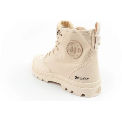 5. Buty Palladium Pampa Zip M 79101-210-M