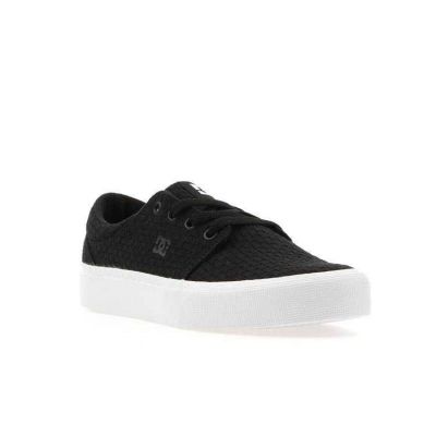 11. Buty DC Trase TX SE W ADYS300123-001
