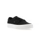 11. Buty DC Trase TX SE W ADYS300123-001