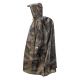 2. Peleryna Magnum Tundra Poncho 92800400604