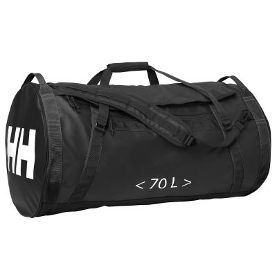 5. Torba Helly Hansen HH DUFFEL BAG 2 70L 68004 990