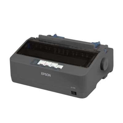 3. Drukarka igłowa Epson LQ-350 C11CC25001