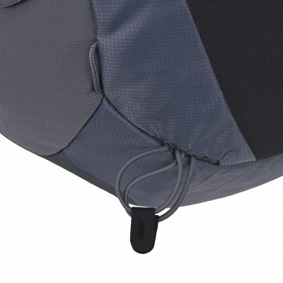 14. Plecak turystyczny Deuter Futura 21 SL 340002144090