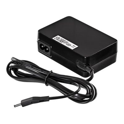 14. Soundbar Samsung HW-S700D/EN 3.1 kan. 250W Bluetooth 5.2 Dolby Atmos Czarny