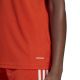 4. Koszulka adidas Squadra 21 W GN8087